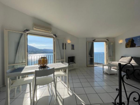 Il Balcone Al Molo Cefalù